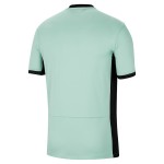 Günstige Fußballtrikots Chelsea 3rd trikot 2023-24 Kurzarm